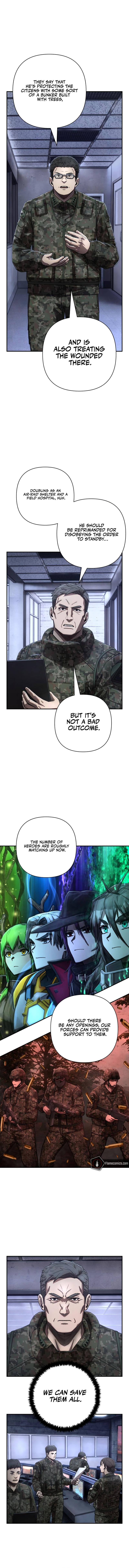 Page 12 of Chapter 136