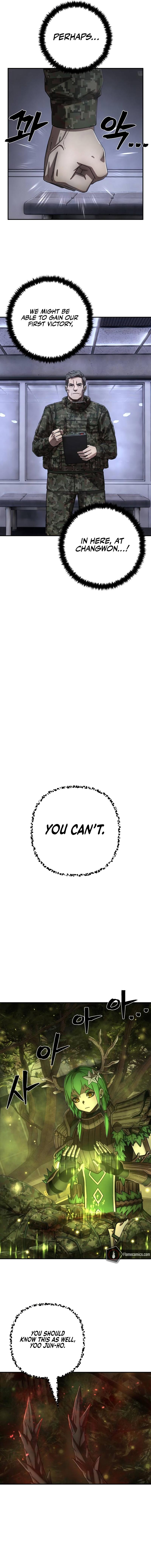 Page 13 of Chapter 136