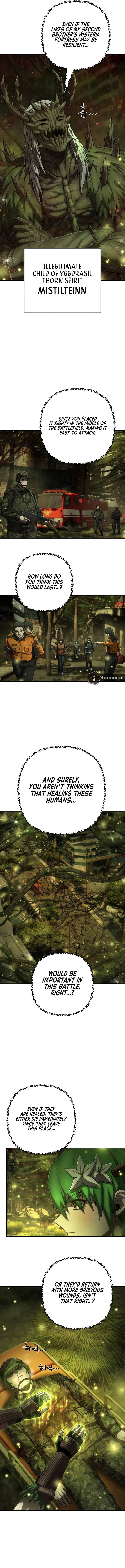 Page 14 of Chapter 136