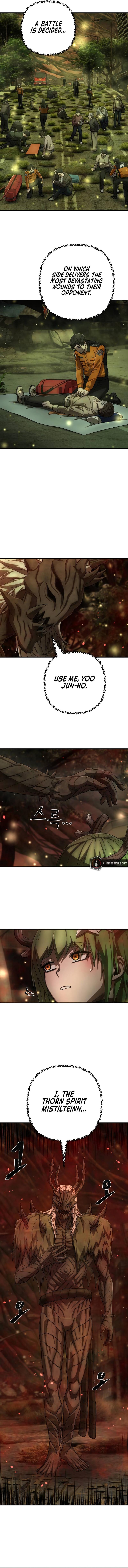 Page 16 of Chapter 136