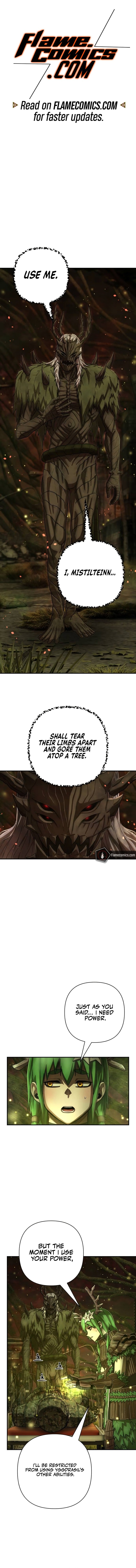 Page 2 of Chapter 137