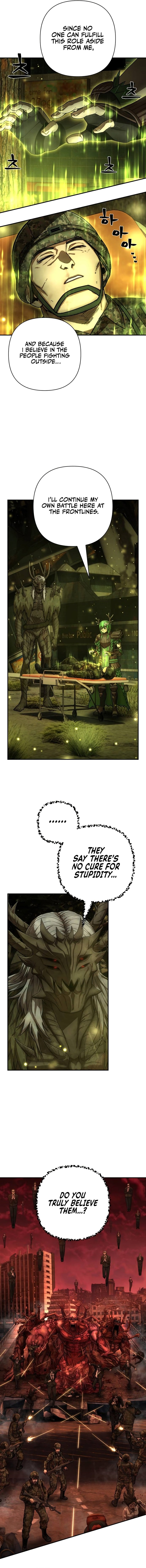 Page 3 of Chapter 137