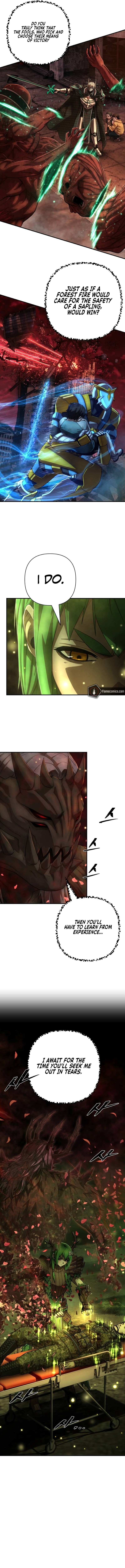 Page 4 of Chapter 137