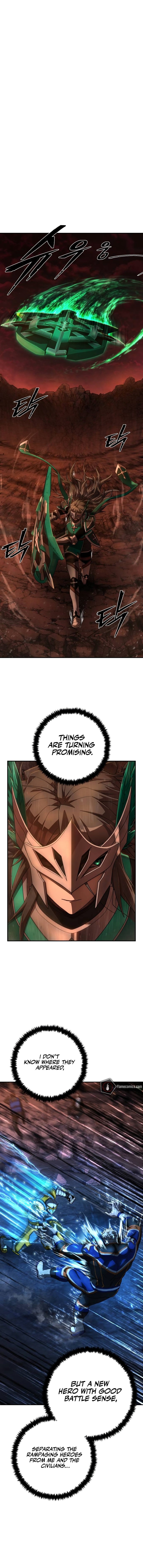 Page 5 of Chapter 137