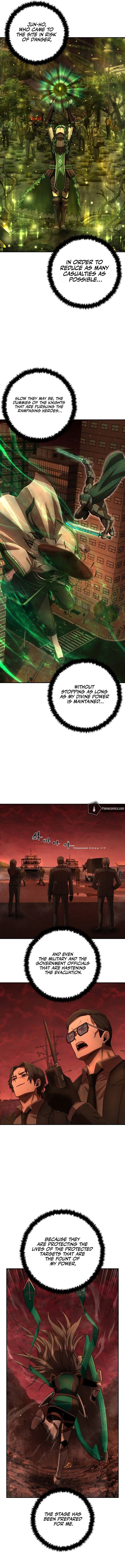 Page 6 of Chapter 137