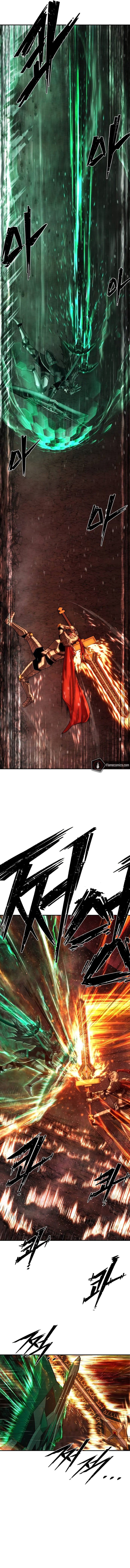 Page 8 of Chapter 137