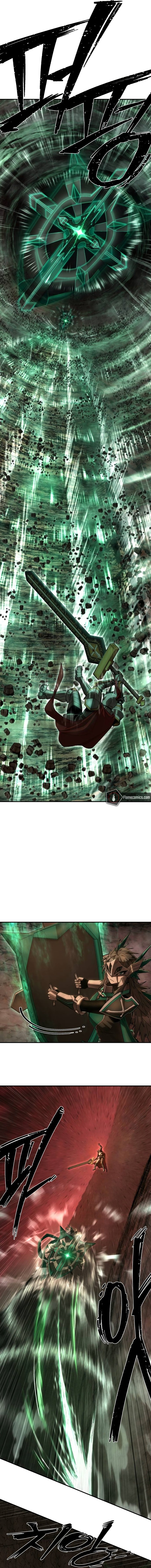 Page 10 of Chapter 137
