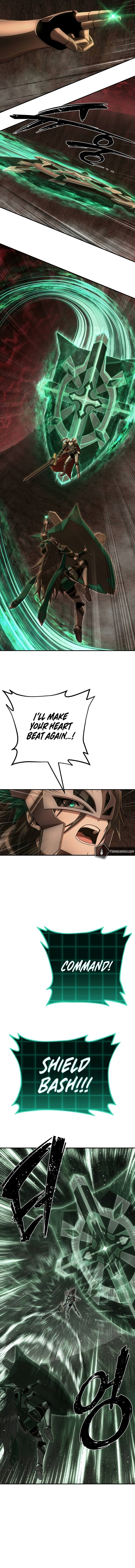 Page 11 of Chapter 137
