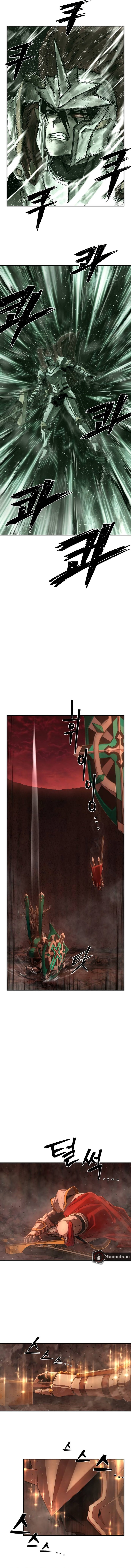 Page 12 of Chapter 137