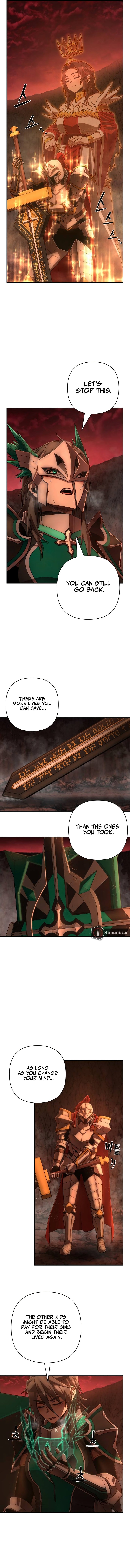Page 13 of Chapter 137