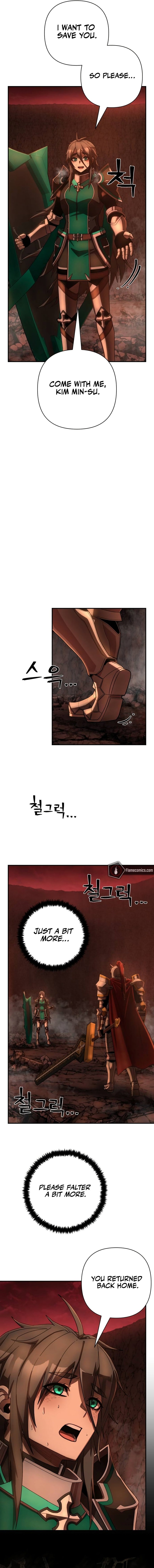Page 14 of Chapter 137