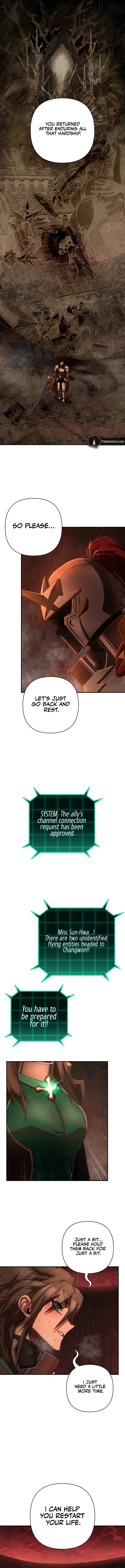 Page 15 of Chapter 137