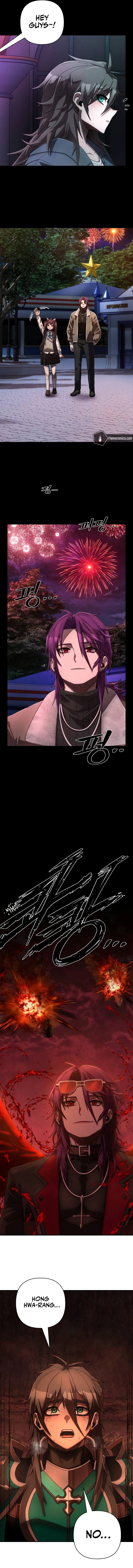 Page 17 of Chapter 137