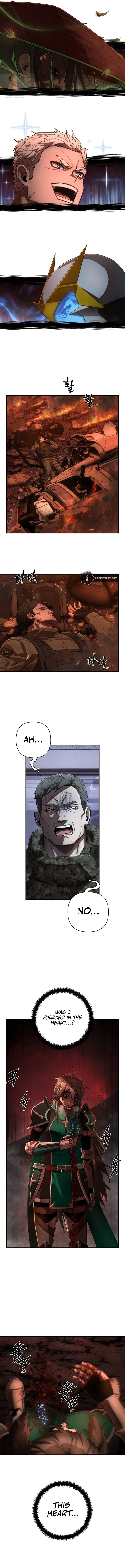 Page 3 of Chapter 138