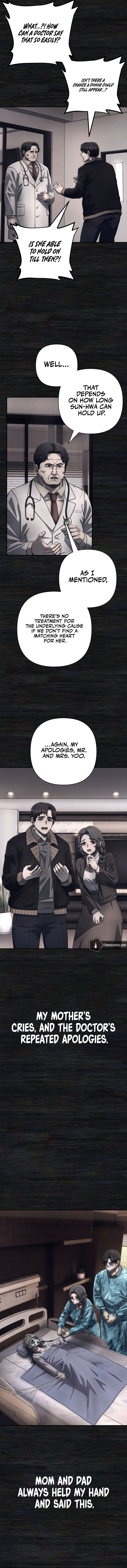 Page 5 of Chapter 138