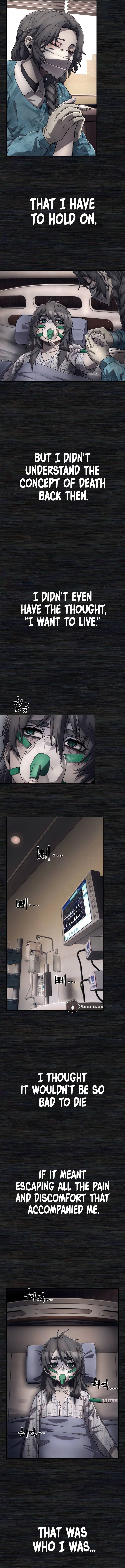 Page 6 of Chapter 138