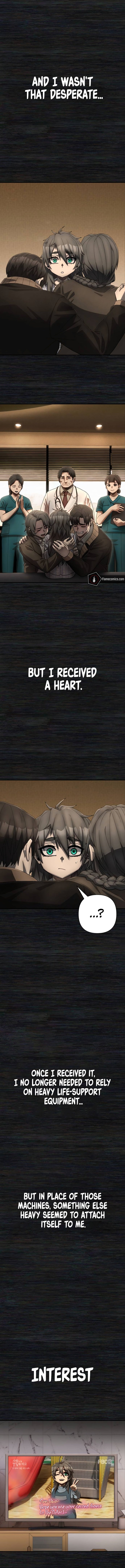 Page 7 of Chapter 138
