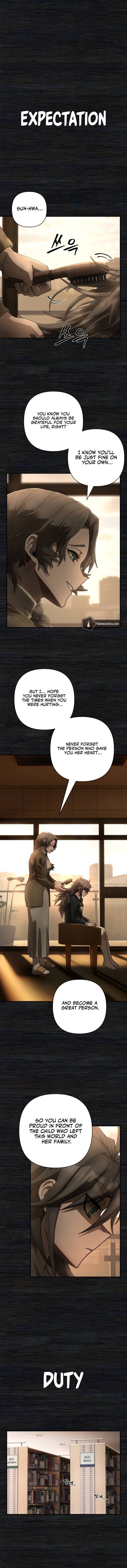 Page 8 of Chapter 138