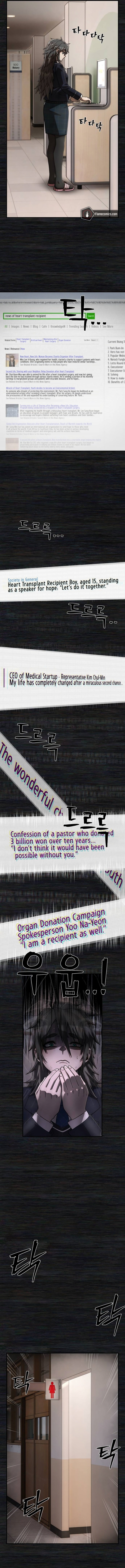 Page 9 of Chapter 138