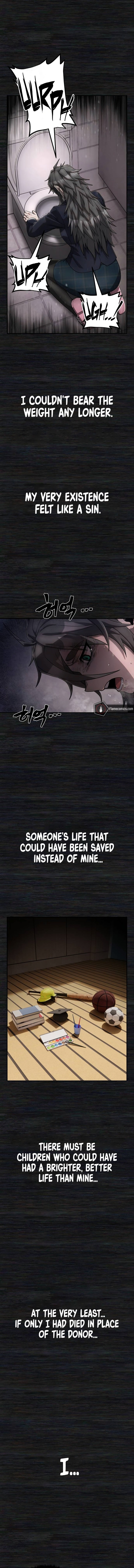 Page 10 of Chapter 138