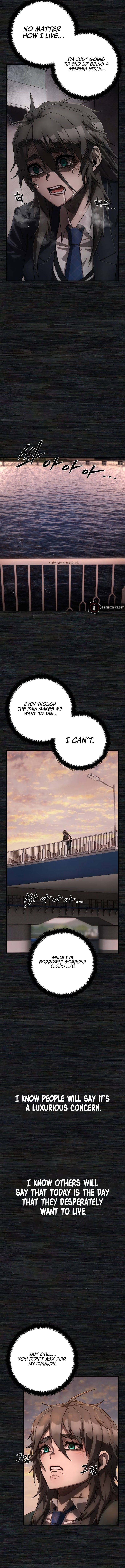 Page 11 of Chapter 138