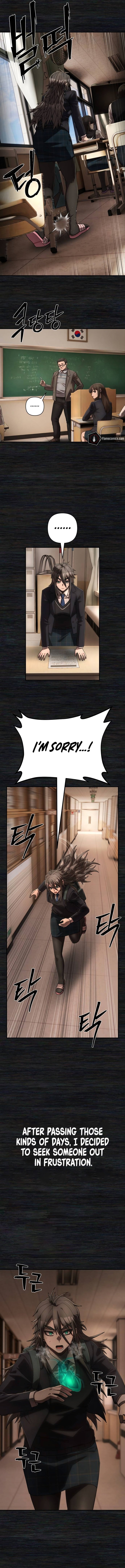 Page 13 of Chapter 138