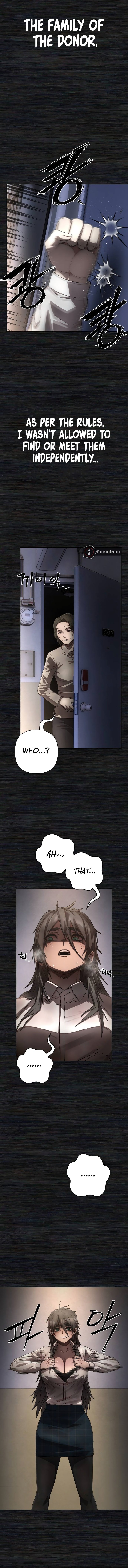 Page 14 of Chapter 138
