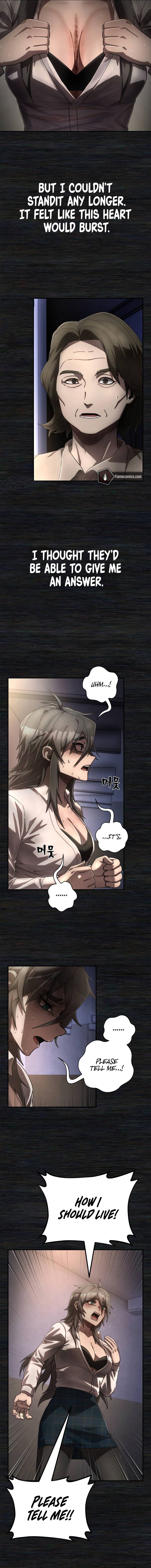 Page 15 of Chapter 138