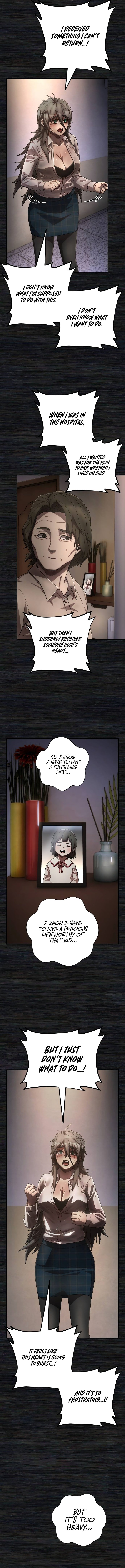 Page 16 of Chapter 138