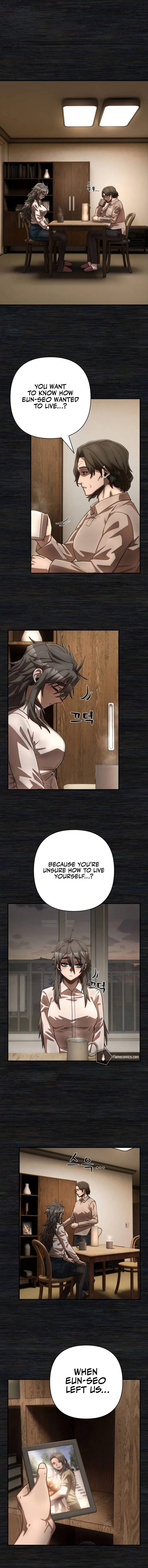 Page 3 of Chapter 139