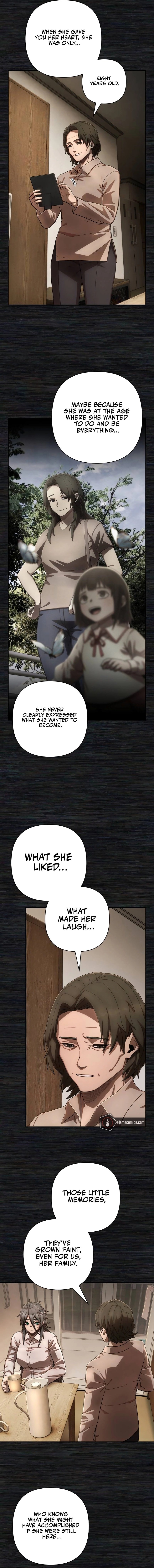 Page 4 of Chapter 139