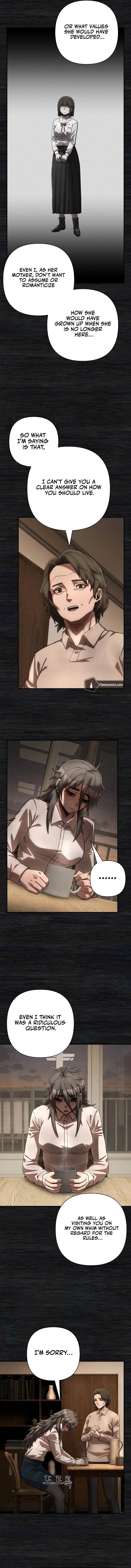 Page 5 of Chapter 139