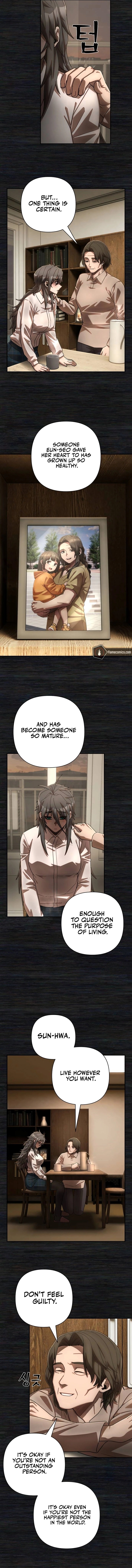 Page 6 of Chapter 139