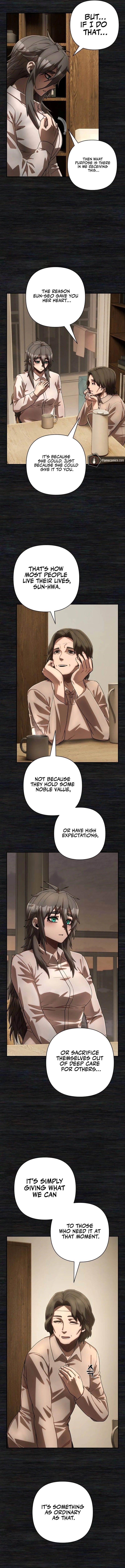 Page 7 of Chapter 139