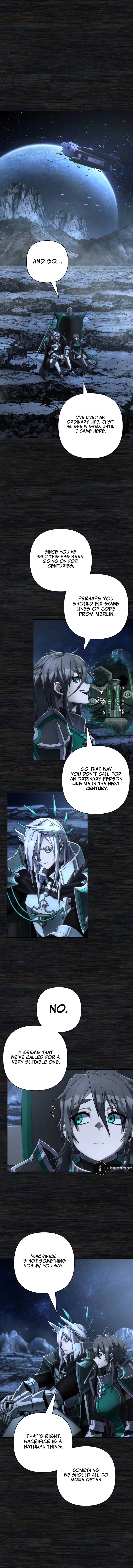 Page 8 of Chapter 139