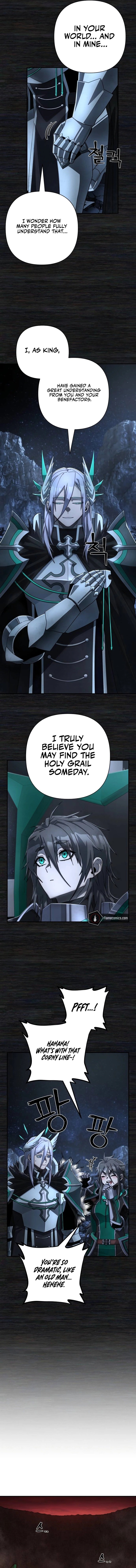 Page 9 of Chapter 139
