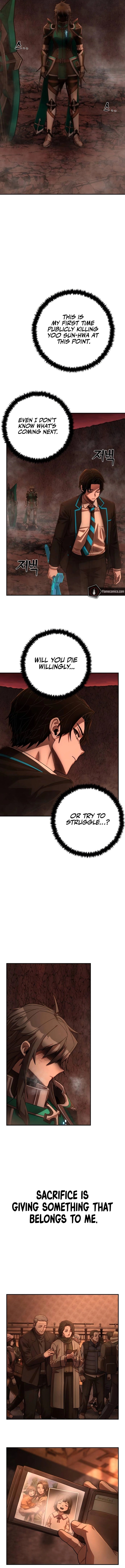 Page 10 of Chapter 139