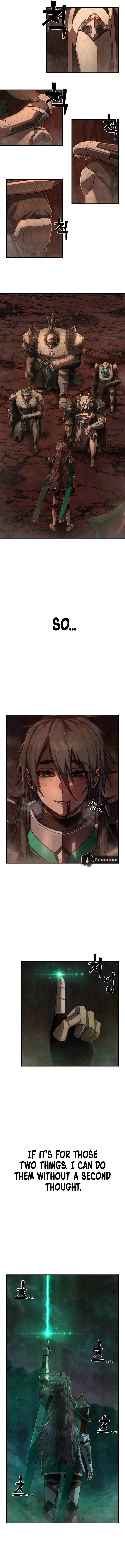 Page 12 of Chapter 139