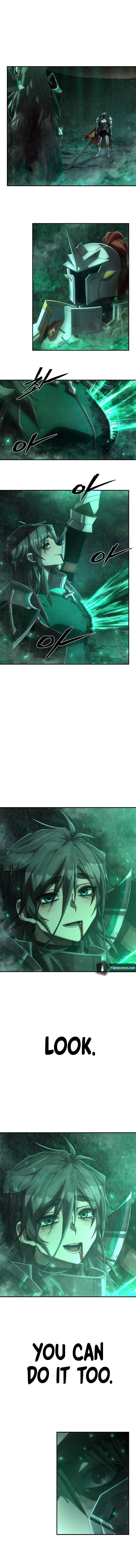 Page 13 of Chapter 139