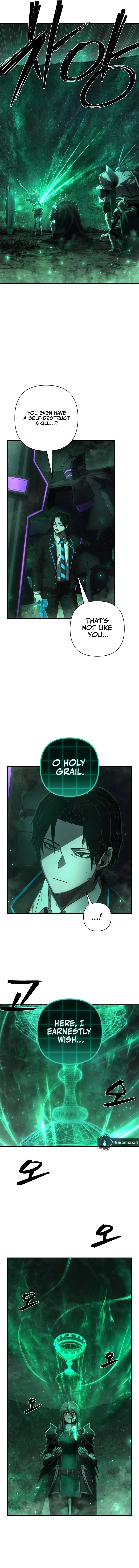 Page 14 of Chapter 139