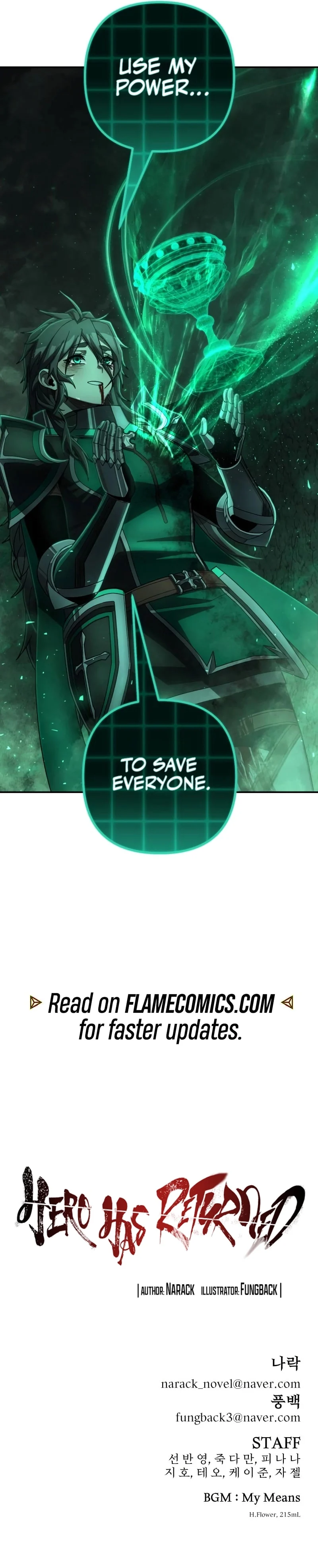 Page 15 of Chapter 139