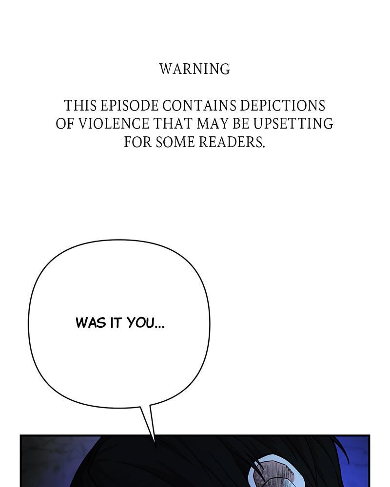 Page 1 of Chapter 14