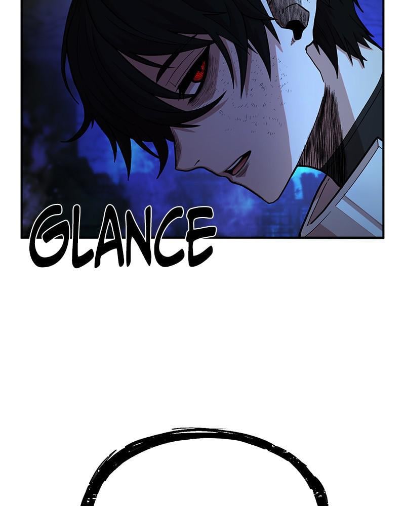 Page 2 of Chapter 14