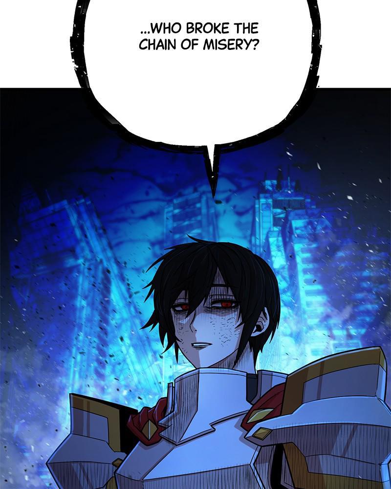 Page 3 of Chapter 14