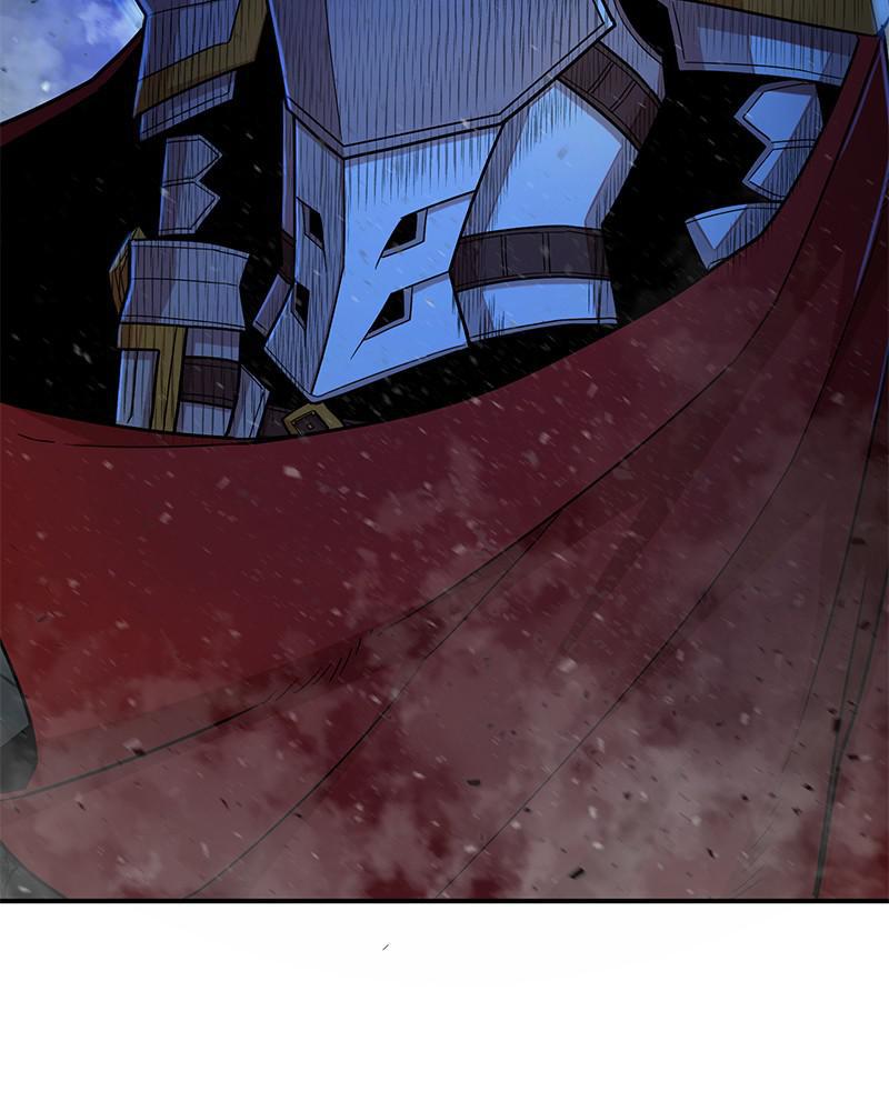 Page 4 of Chapter 14