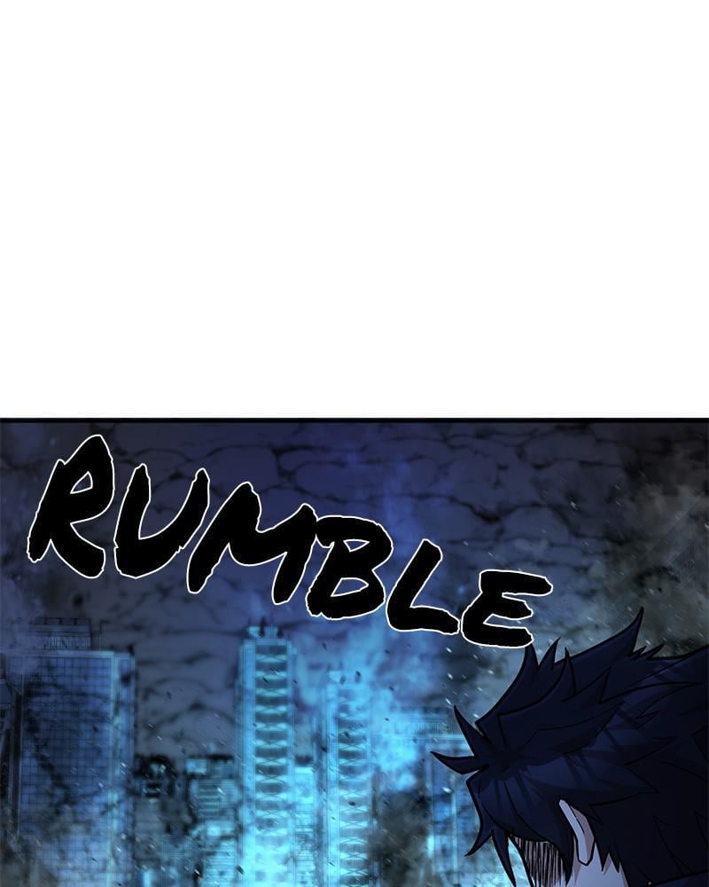 Page 5 of Chapter 14
