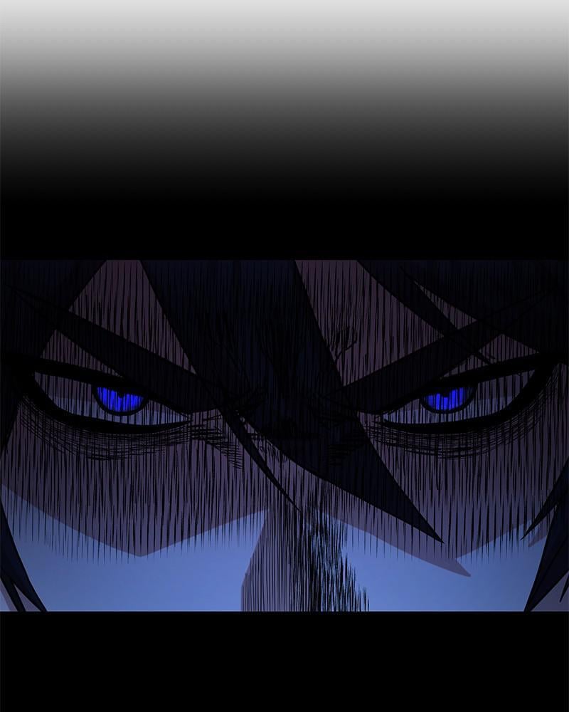 Page 7 of Chapter 14