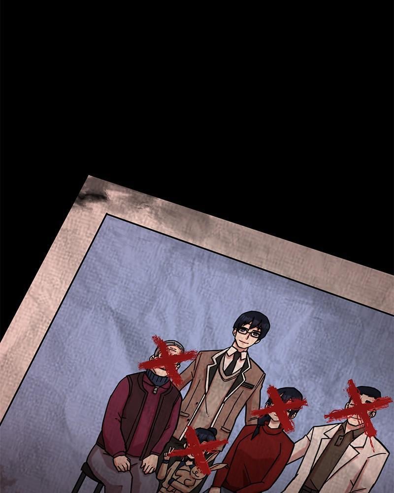 Page 9 of Chapter 14