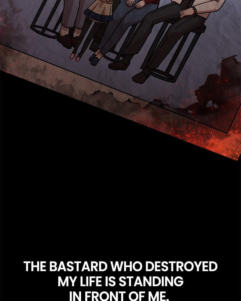 Page 10 of Chapter 14