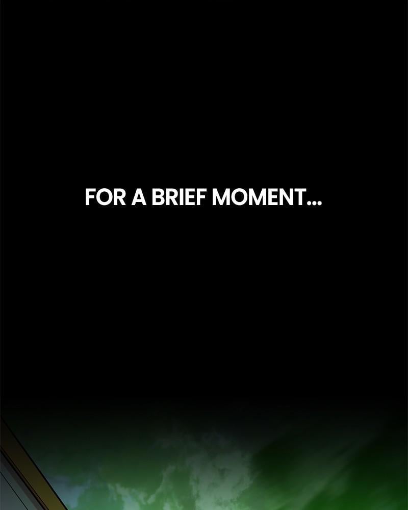 Page 101 of Chapter 14